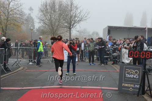 La Fleuryssoise2025/FLEURY2025_10471.JPG